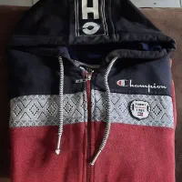 ژاکت زمستونی تو موهر مشکی خیلی کم پوشیده شده|لباس|قزوین, |دیوار