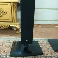 باند ال جی|سیستم صوتی خانگی|قم, شاه ابراهیم|دیوار