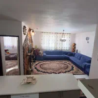 فروش آپارتمان فول امکانات آسمان|فروش آپارتمان|میانه, |دیوار