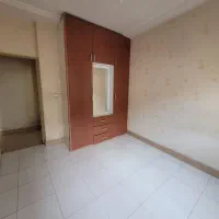 واحد۱۰۰متری  طبقه دوم/پارکینگ دار/ابتدا خرمشهر|اجارهٔ آپارتمان|لاهیجان, شقایق|دیوار
