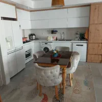 واحد خوش نقشه، منطقه اصیل نشین|فروش آپارتمان|سبزوار, فرهنگیان|دیوار