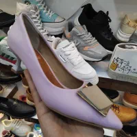 فقط ۱۷۵۰۰۰|کیف، کفش، کمربند|قم, نوبهار|دیوار