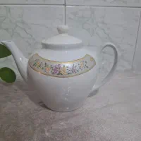 قوری|قوری، کتری، قهوه‌ساز دستی|قم, شاه سید علی|دیوار