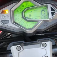 فروشی|موتورسیکلت|تهران, شادآباد|دیوار