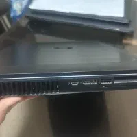 لپ تاپ درحد نو HP.ZBOOKg2  تمیز|رایانه همراه|تهران, جنت‌آباد شمالی|دیوار