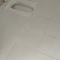 کاشی کار