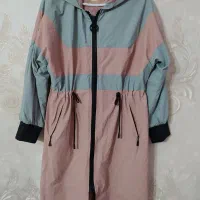 ساعت دیواری|ساعت دیواری و تزئینی|تبریز, |دیوار