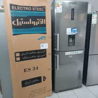 خریدار فروش ویخچال فریزر آکبند و دست دوم خریدارم