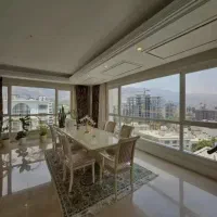 210متر-3خواب-تک-واحد