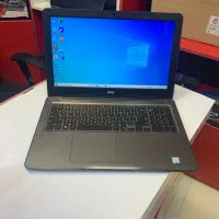 لپتاپ دل مهندسی p66 i5