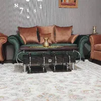 تعمیرات مبل و وابستگان دور و نزدیک