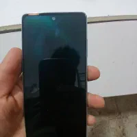 گوشی s20fE|موبایل|شیروان (خراسان), |دیوار