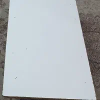 کفی تخت اندازه ۶۷ * ۱۳۰