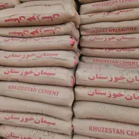 فروش تعاونی سیمان  و خوزستان بهبهان  و گچ و اجر|مصالح و تجهیزات ساختمان|رامشیر, |دیوار