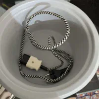 پلوپز پارس شیوا|ظروف پخت‌وپز|بروجن, |دیوار