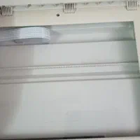 پرینتر و چاپگر رنگی hp۶۵۰۰|پرینتر، اسکنر، کپی، فکس|بندر ماهشهر, |دیوار