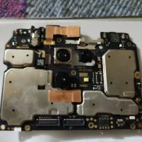 برد گوشی نوکیا G10 حافظه 64 گیگ  رم 4 گیگ