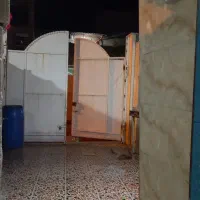 خونه اجاره|اجارهٔ خانه و ویلا|بندر کنگان, |دیوار