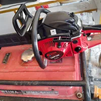 اجاره بتن کن موتور برق کفکش علف زن باد کرگیر روبین|ماشین‌آلات صنعتی|گرگان, |دیوار