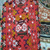 زیاستین بچگانه در حد نو