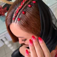 بافتمو یلدایی با تخفیف ویژه