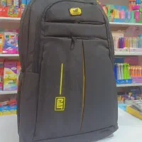کوله پشتی دانش آموزی