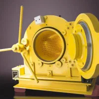 قالیشویی و مبل شویی شیرمردی