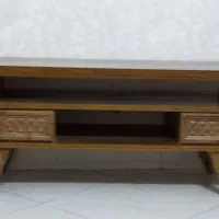 میز تلویزیون