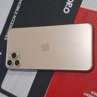 iphone 11 promax