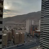 برج آپارتمان ۱۱۲متری شهرک شهید خرازی دریاچه