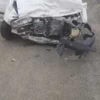 فروش پراید