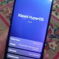 14T   512g ram12|موبایل|کرمانشاه, |دیوار