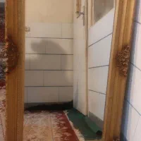 آینه|آینه|اراک, |دیوار