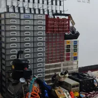 پکیج کامل تعمیرات موبایل