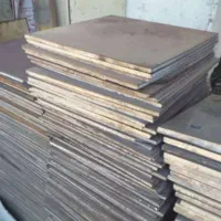 پلیت در همه ابعاد و همه سایز