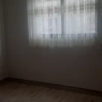 اجاره منزل مسکونی|اجارهٔ خانه و ویلا|اصفهان, آزادان|دیوار