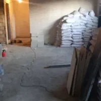 آپارتمان قائم مقام