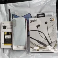 سامسونگ A17 آکبند