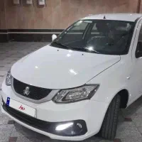 خودرو ساینا صفر کیلومتر