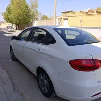 جک j4|خودرو سواری و وانت|اصفهان, بهارستان|دیوار