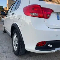 کوییک ۱۴۰۱|خودرو سواری و وانت|بهبهان, |دیوار