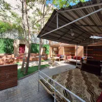 اجاره رستوران