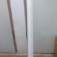 لامپ مهتابی