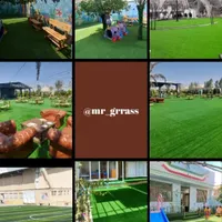 تخفیف فوق العاده خرید چمن مصنوعی ویژه تیرماه