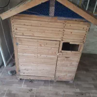 بسیار تمیز