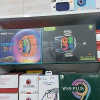 کامپیوتر مانیتور مادربرد گرافیک رم CPU|قطعات و لوازم جانبی رایانه|گلبهار, شهر جدید گلبهار|دیوار