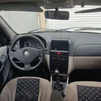 فیات سی اینا|خودرو سواری و وانت|تهران, دستغیب|دیوار