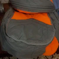 فروش وسایل کودک|اسباب و اثاث بچه|اردبیل, |دیوار