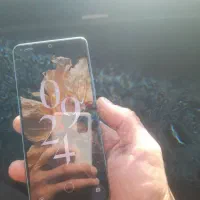 شیامی نوت 13پرو 5g