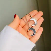 بدلیجات/اکسسوری|بدلیجات|شیراز, ارم|دیوار